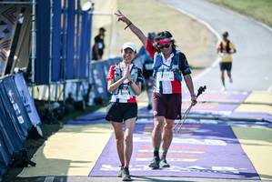 BIB: 
                            <button type="button" onclick="openModal(27155194)" class="btn btn-primary btn-sm float-right btn-popup" data-toggle="modal" data-target=".modal-high-quality">
                        <i class="fas fa-shopping-cart"></i> Add to Cart
                    </button>
                                            <button type="button" onclick="isThisMe(27155194, true)" class="btn btn-success btn-sm float-right btn-popup btn-isme hidden" data-toggle="tooltip" data-placement="bottom" title="นี่คือรูปของคุณใช่ไหม คลิกที่นี่เพื่อเอาเข้าอัลบั้ม">
                        <i class="fas fa-plus"></i> Add to album
                    </button>
                    <button type="button" onclick="isThisMe(27155194, false)" class="btn btn-warning btn-sm float-right btn-popup btn-isnotme hidden">
                        <i class="fas fa-ban"></i> Remove from album
                    </button>